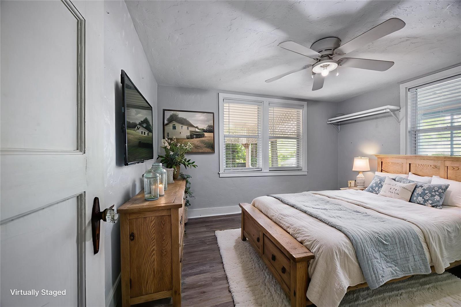 626 NW 33RD AVE, GAINESVILLE, FL, 32609