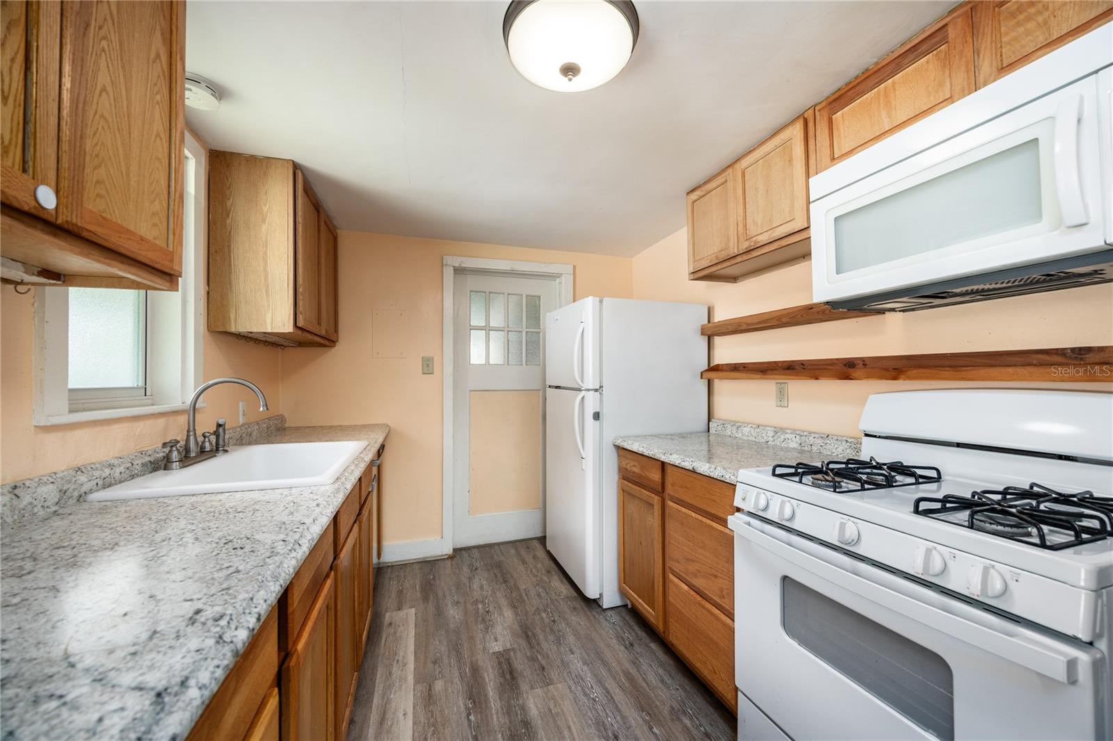 626 NW 33RD AVE, GAINESVILLE, FL, 32609