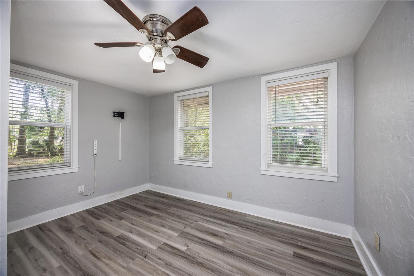 626 NW 33RD AVE, GAINESVILLE, FL, 32609