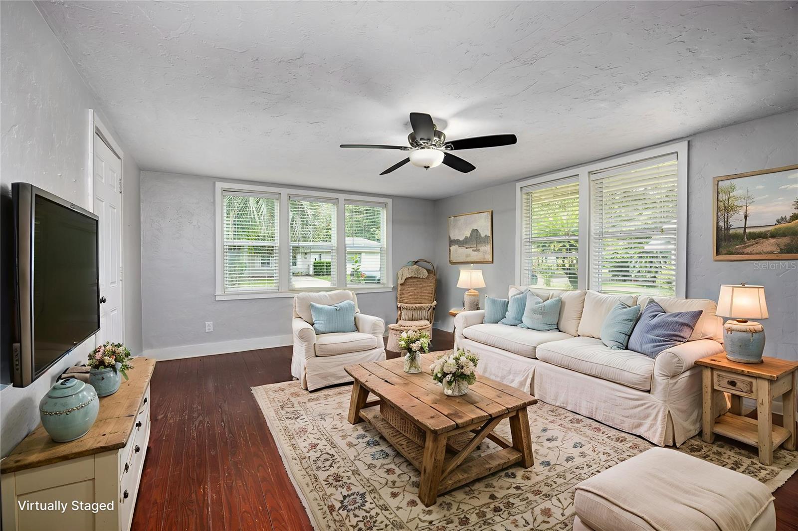 626 NW 33RD AVE, GAINESVILLE, FL, 32609