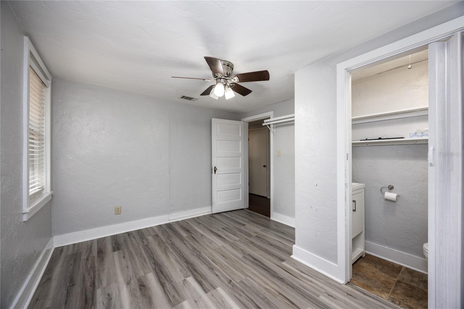 626 NW 33RD AVE, GAINESVILLE, FL, 32609