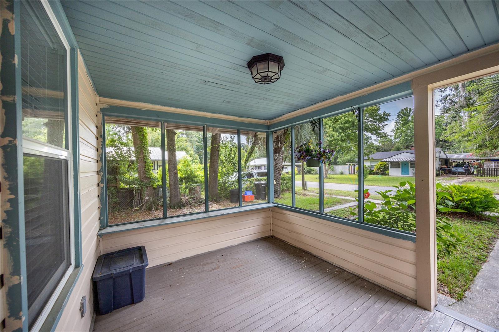 626 NW 33RD AVE, GAINESVILLE, FL, 32609