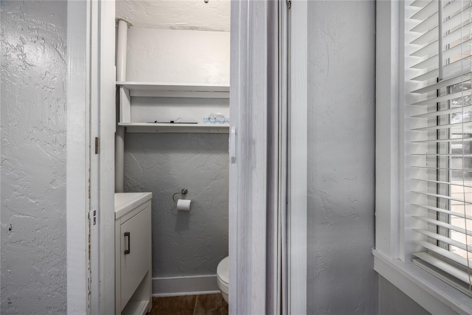 626 NW 33RD AVE, GAINESVILLE, FL, 32609