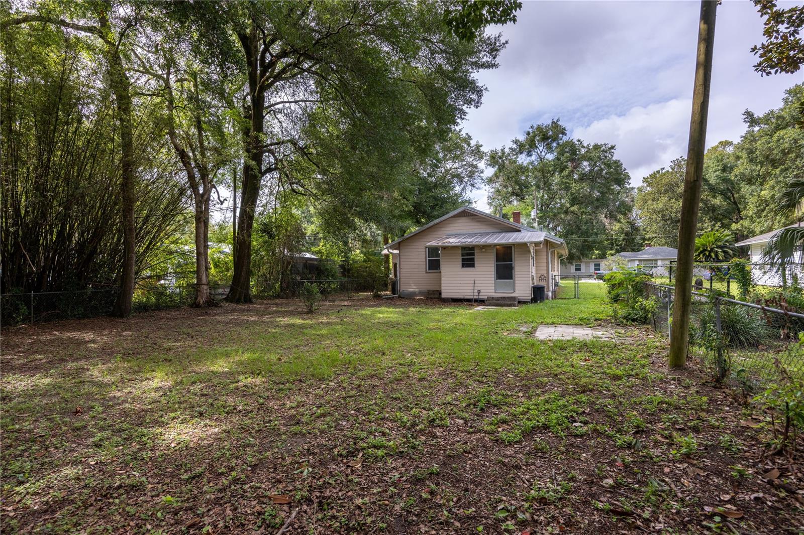 626 NW 33RD AVE, GAINESVILLE, FL, 32609