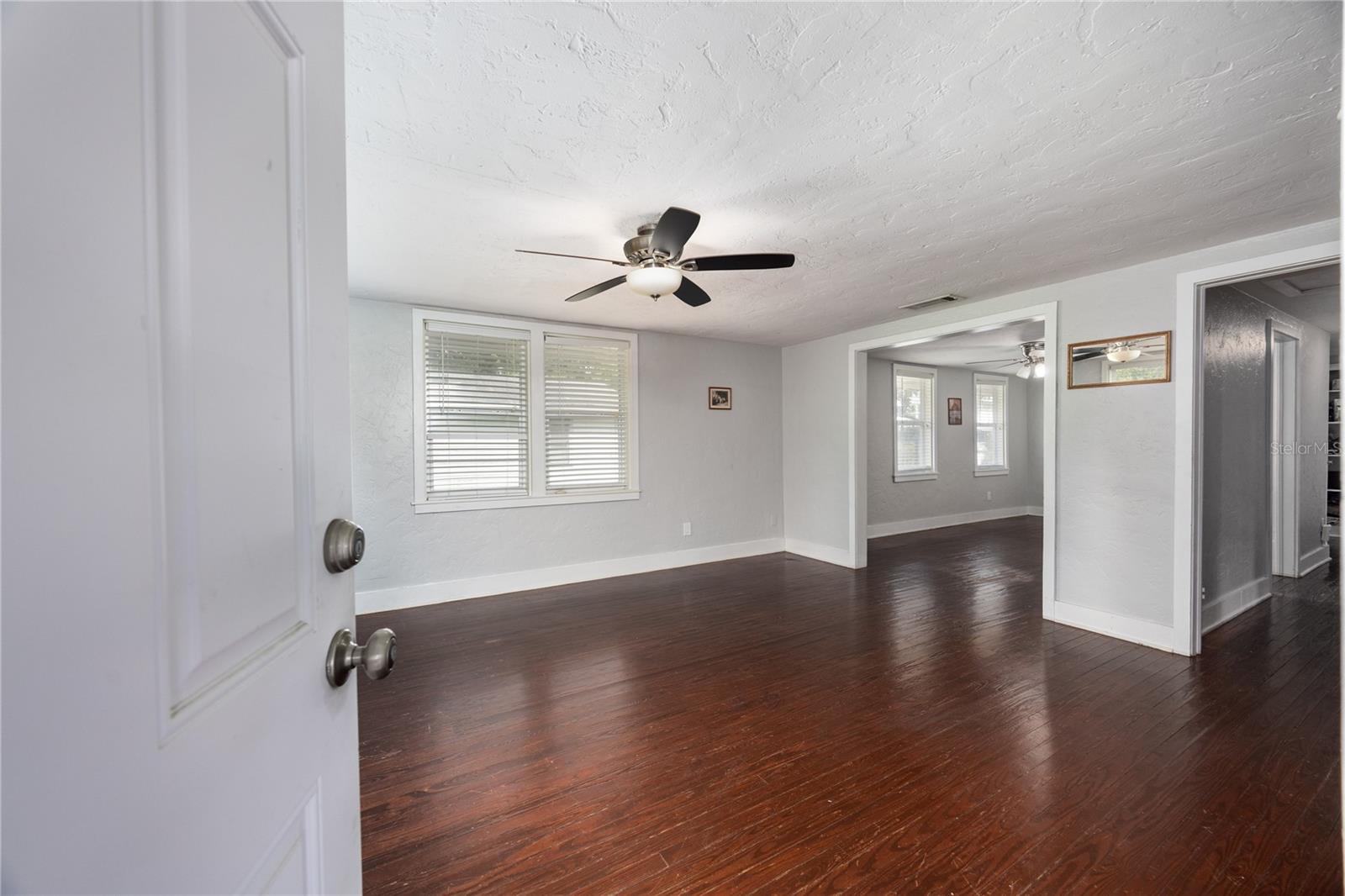 626 NW 33RD AVE, GAINESVILLE, FL, 32609