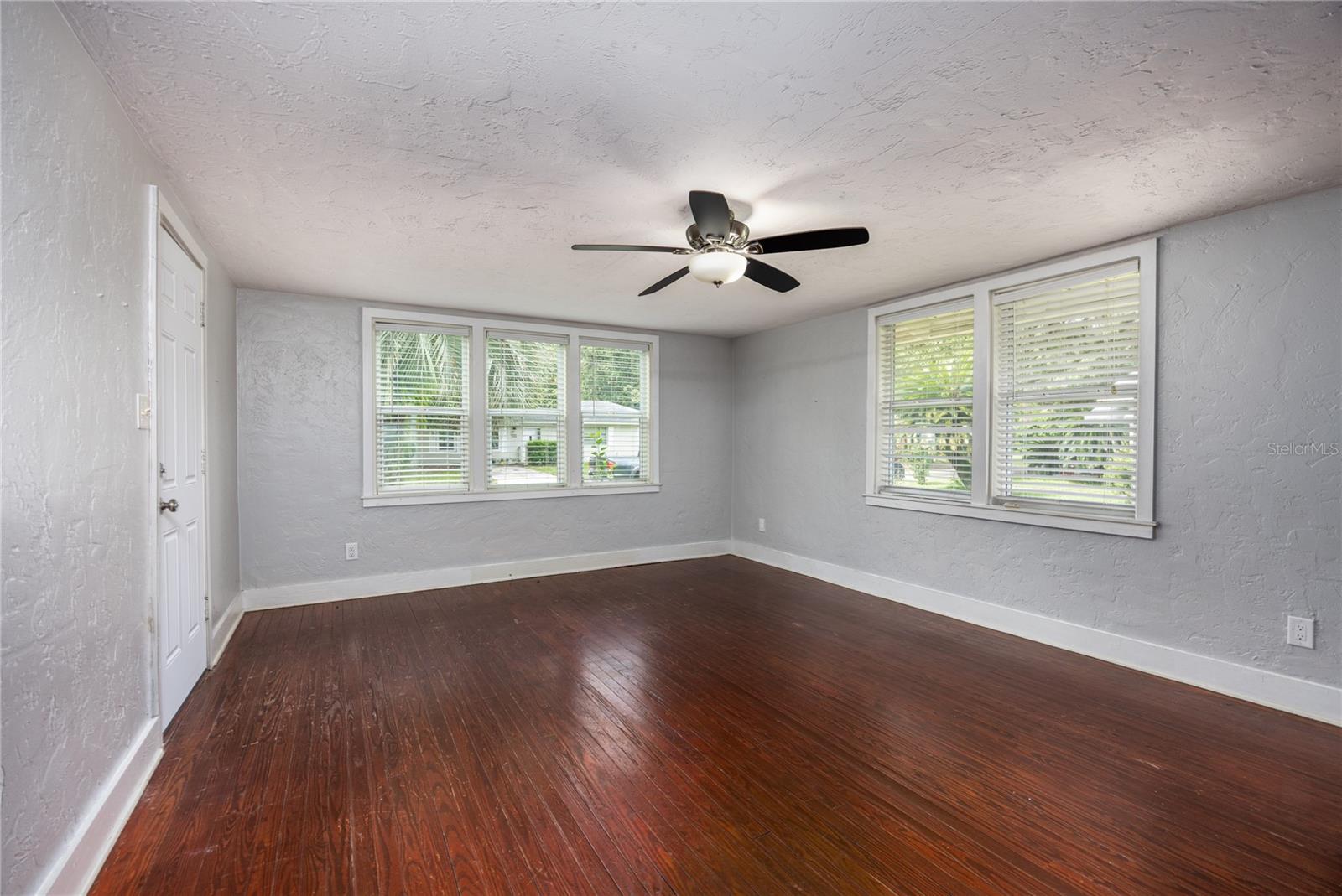 626 NW 33RD AVE, GAINESVILLE, FL, 32609