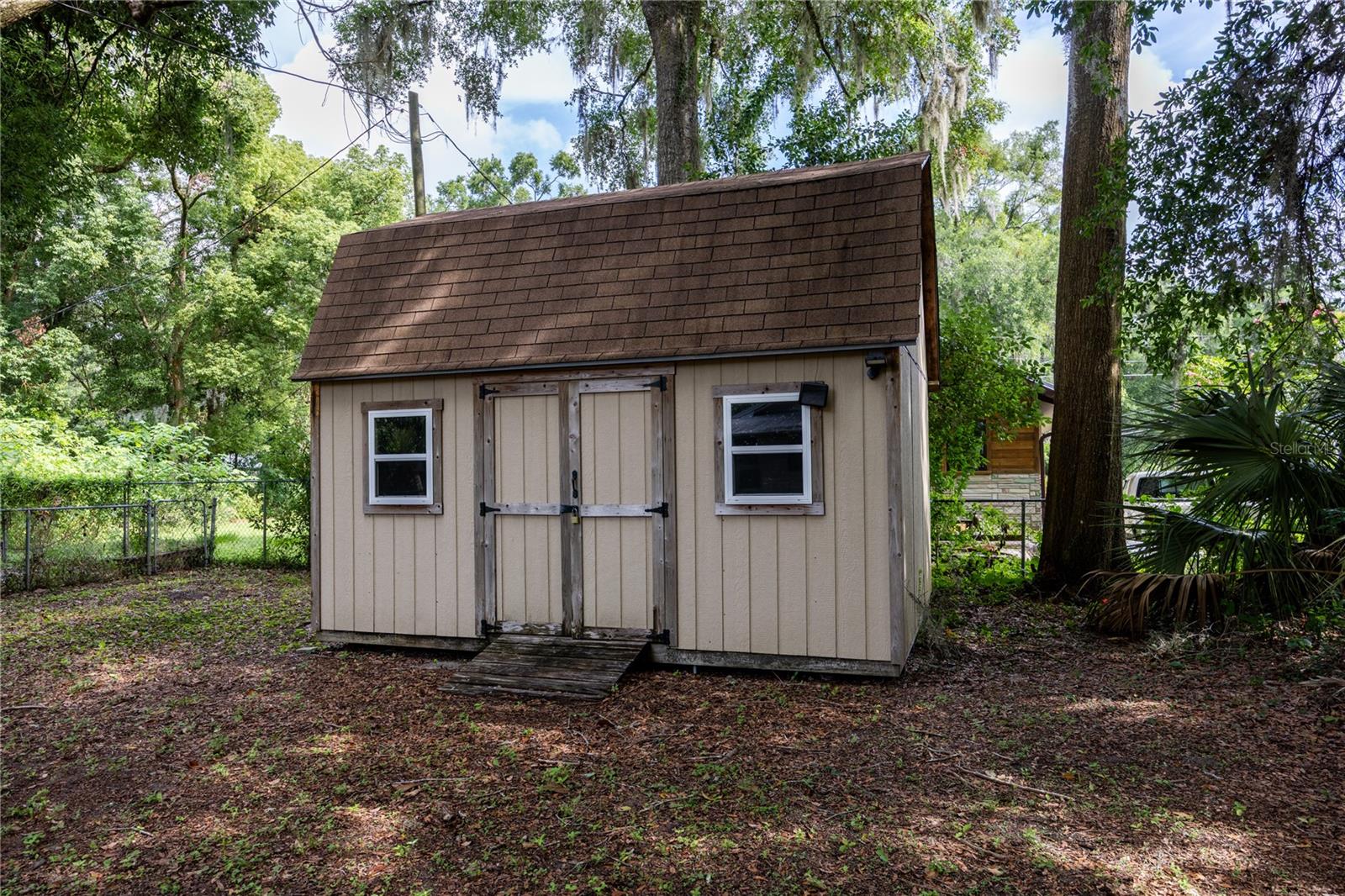 626 NW 33RD AVE, GAINESVILLE, FL, 32609