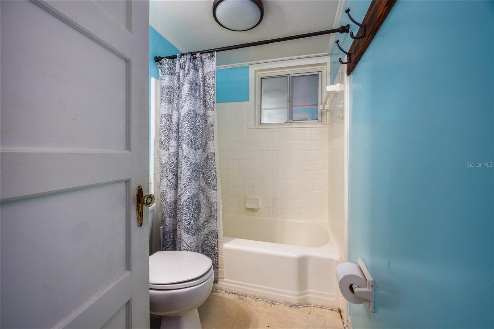 626 NW 33RD AVE, GAINESVILLE, FL, 32609