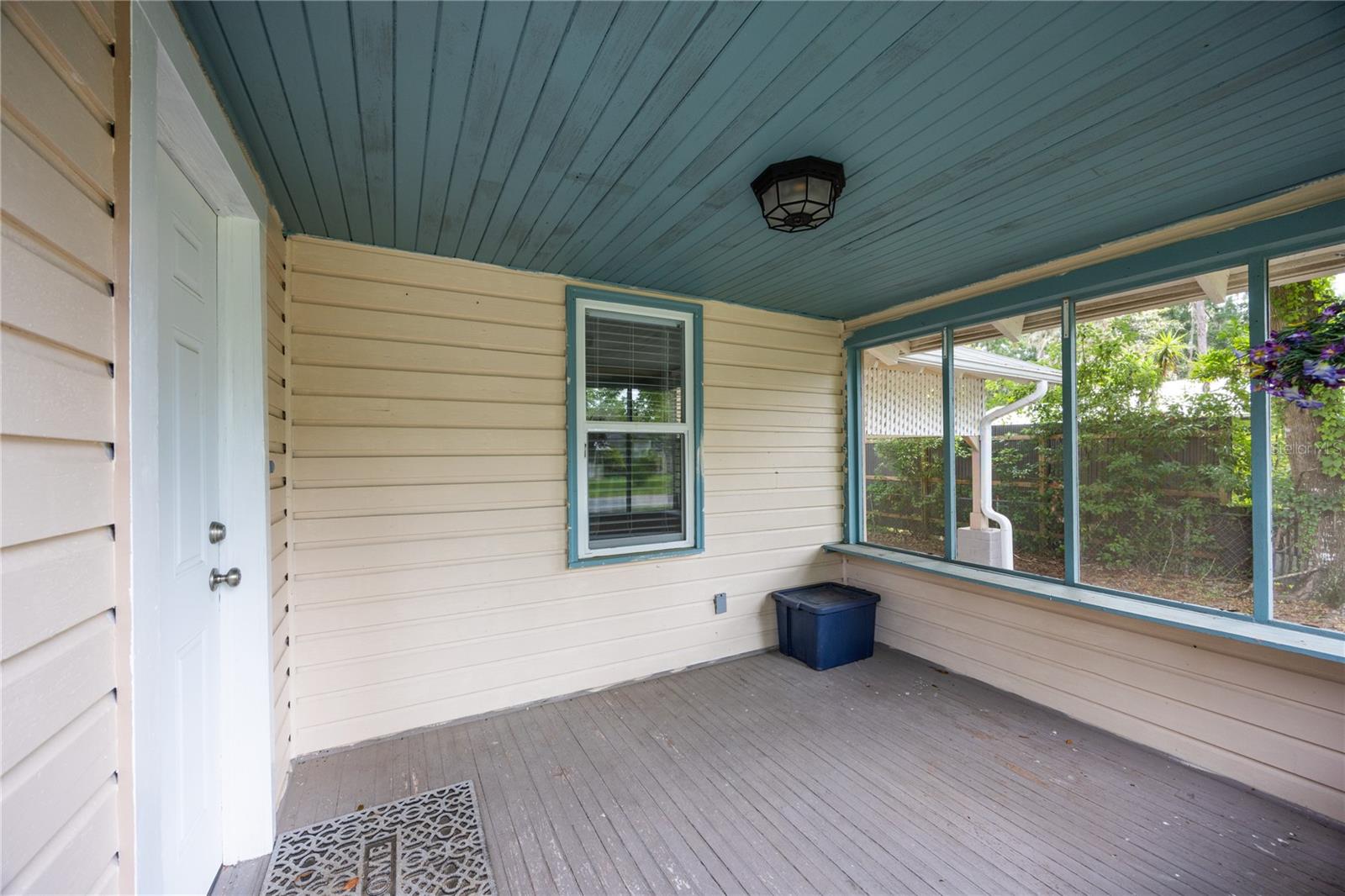 626 NW 33RD AVE, GAINESVILLE, FL, 32609