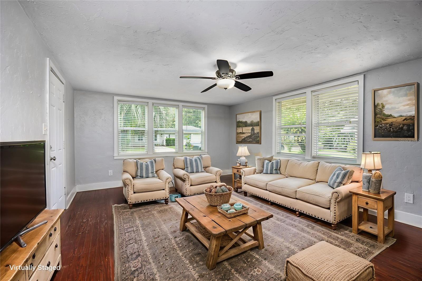 626 NW 33RD AVE, GAINESVILLE, FL, 32609