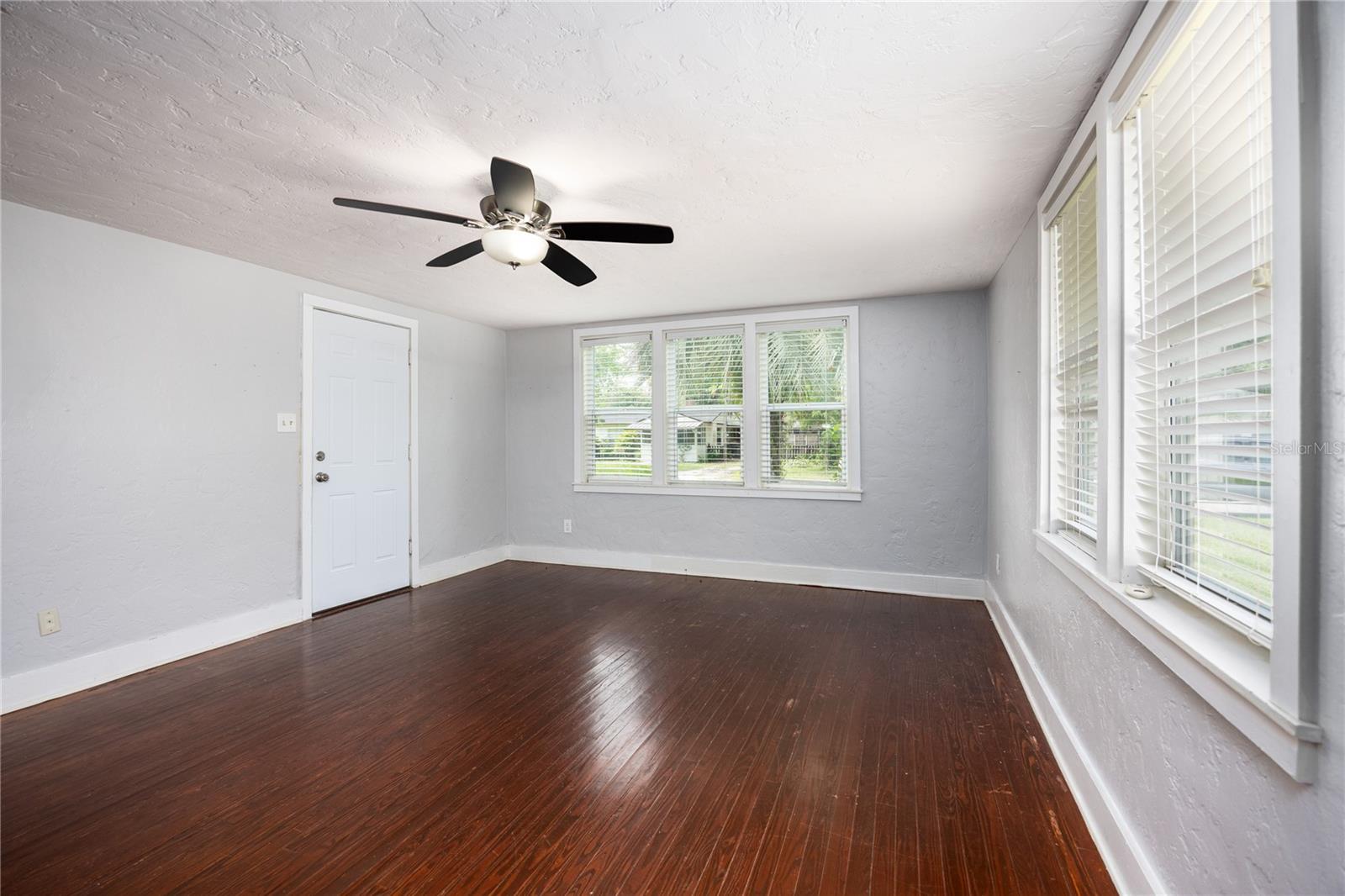 626 NW 33RD AVE, GAINESVILLE, FL, 32609