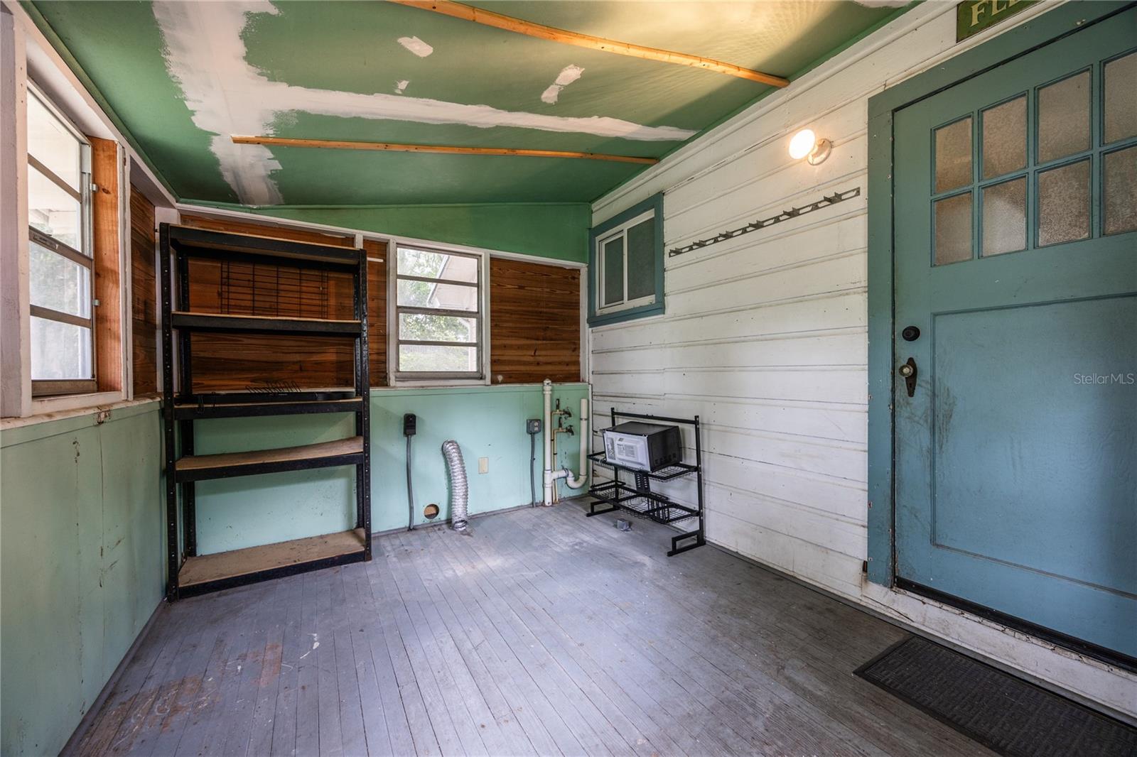 626 NW 33RD AVE, GAINESVILLE, FL, 32609