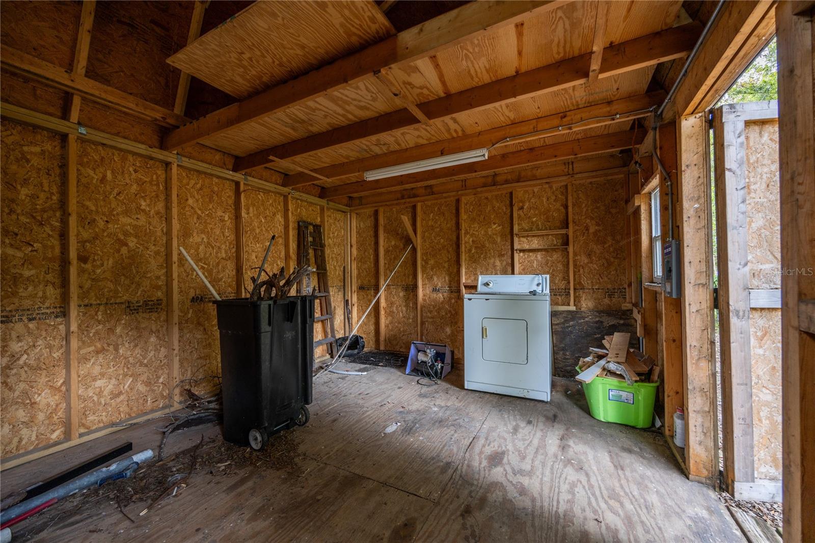 626 NW 33RD AVE, GAINESVILLE, FL, 32609