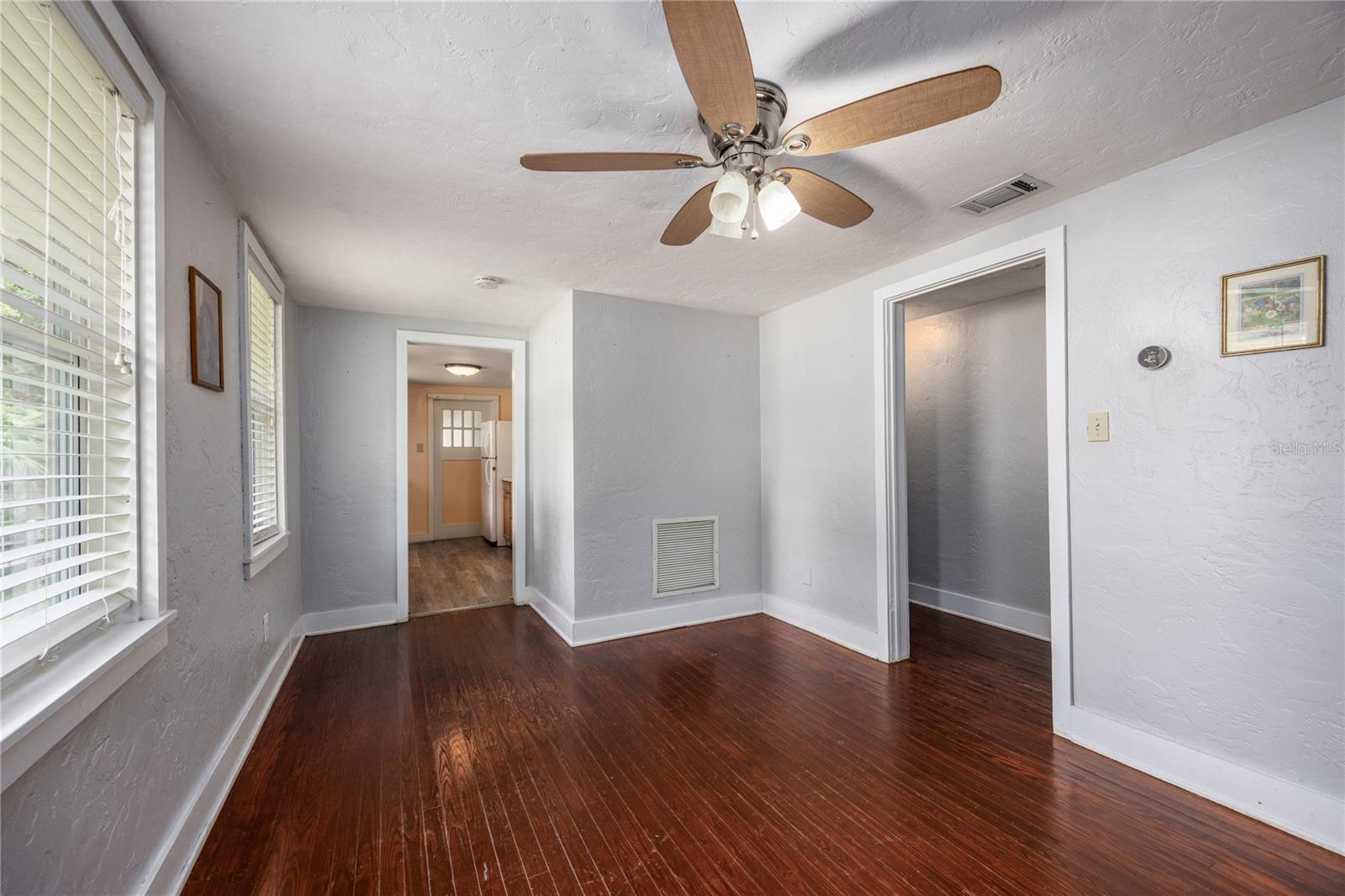 626 NW 33RD AVE, GAINESVILLE, FL, 32609