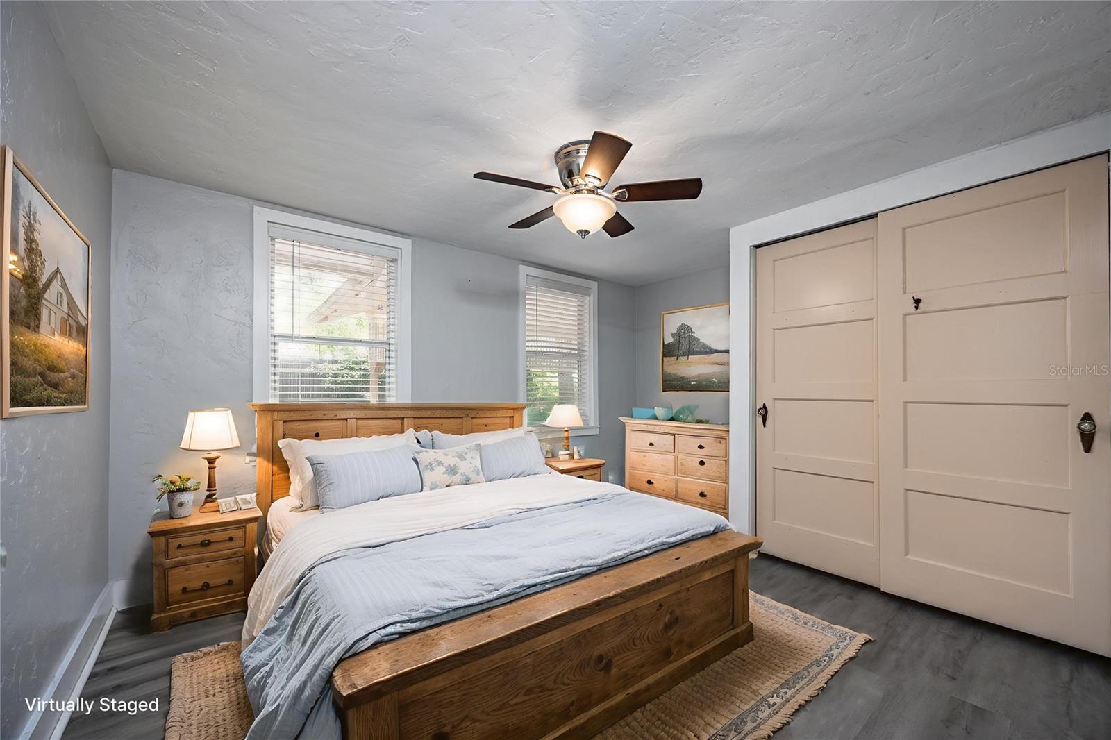 626 NW 33RD AVE, GAINESVILLE, FL, 32609