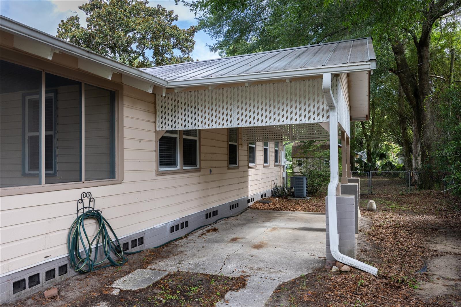 626 NW 33RD AVE, GAINESVILLE, FL, 32609