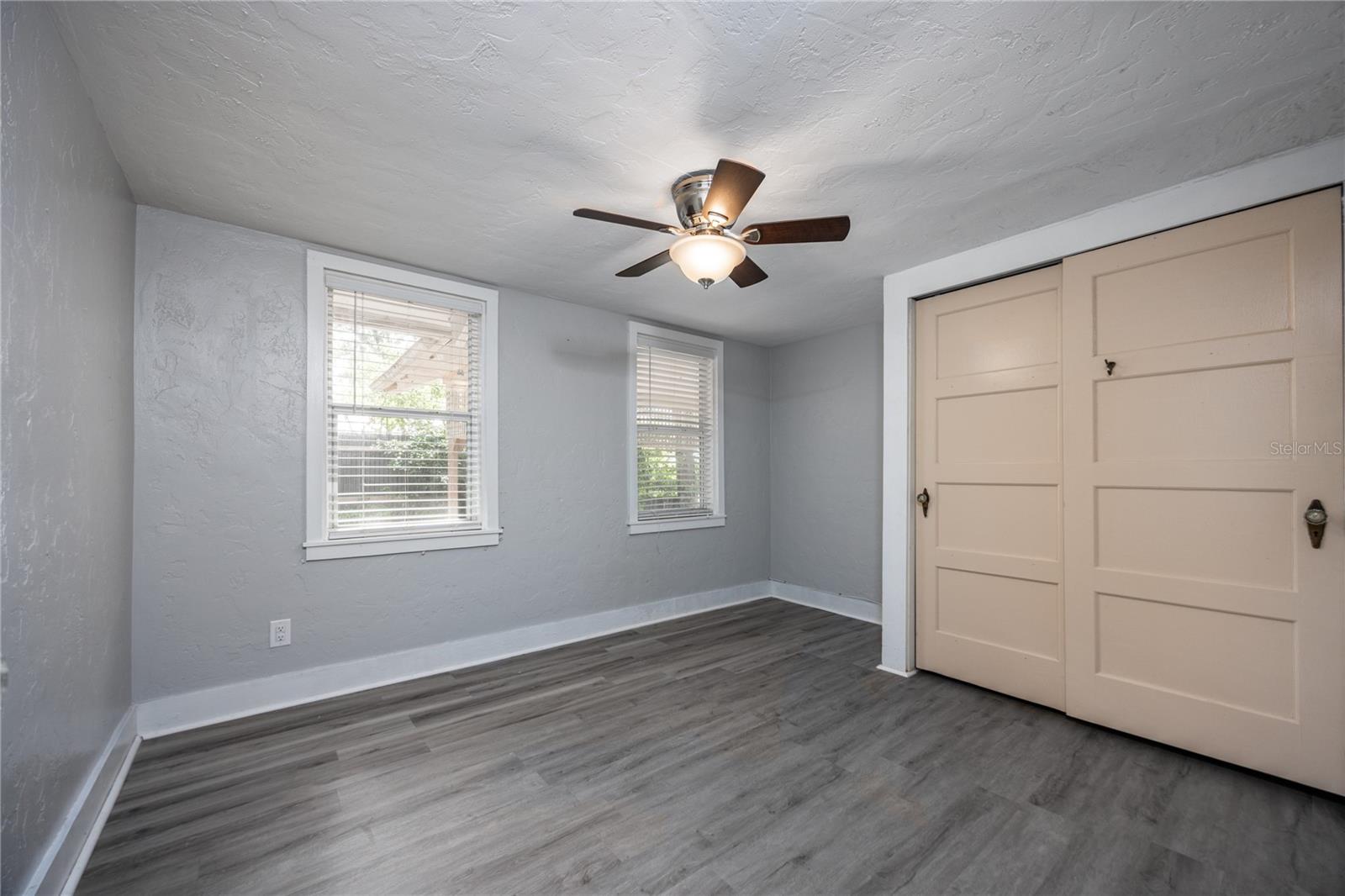 626 NW 33RD AVE, GAINESVILLE, FL, 32609