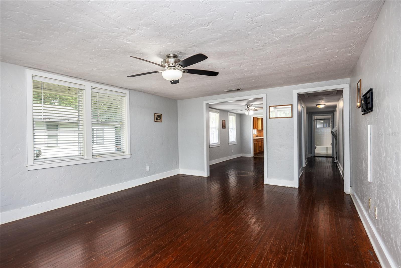 626 NW 33RD AVE, GAINESVILLE, FL, 32609