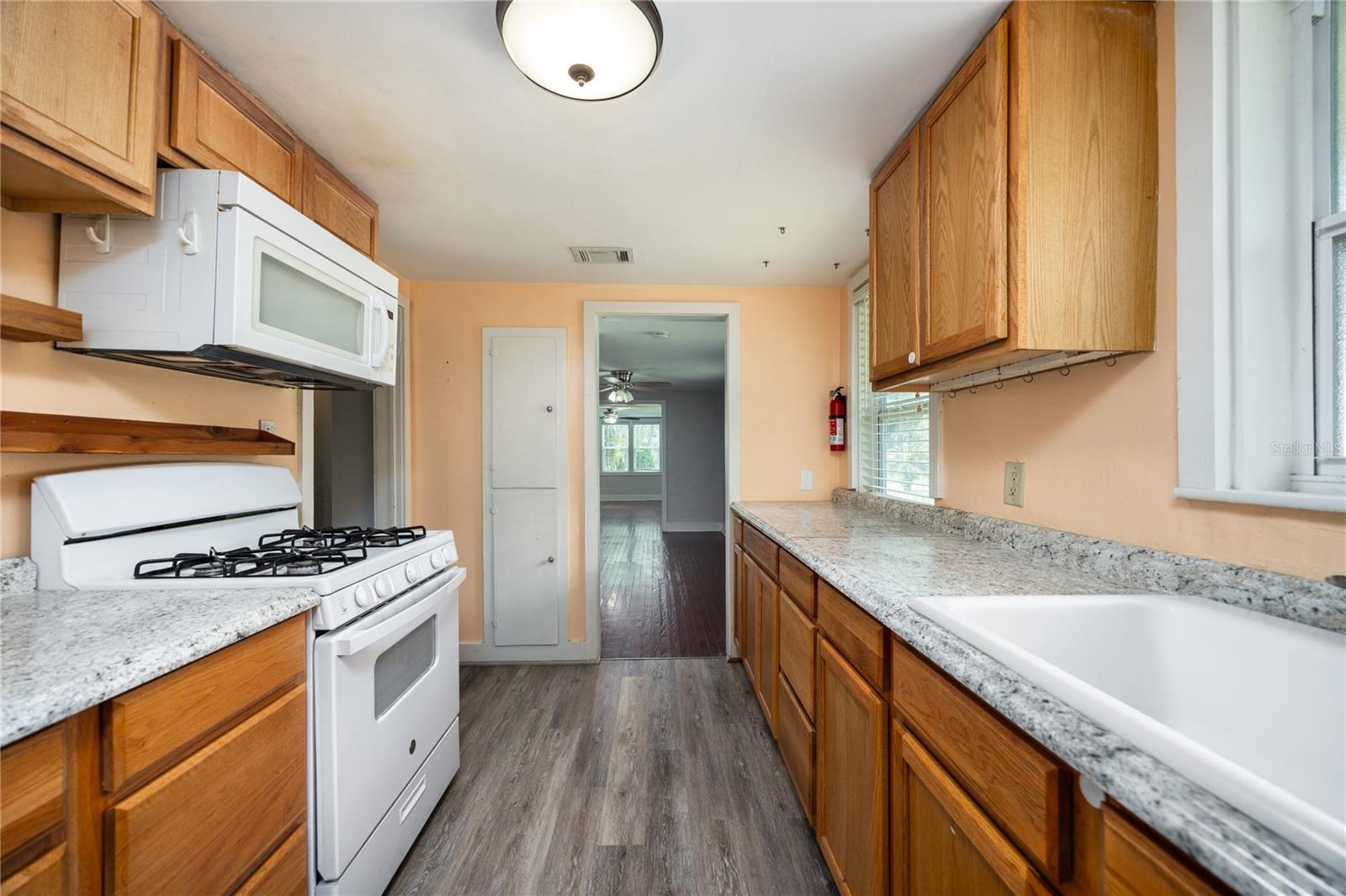 626 NW 33RD AVE, GAINESVILLE, FL, 32609