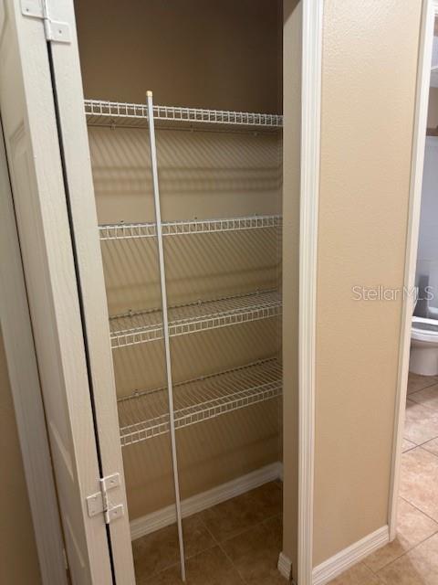 5435 BRYCE CANYON DR, KISSIMMEE, FL, 34758