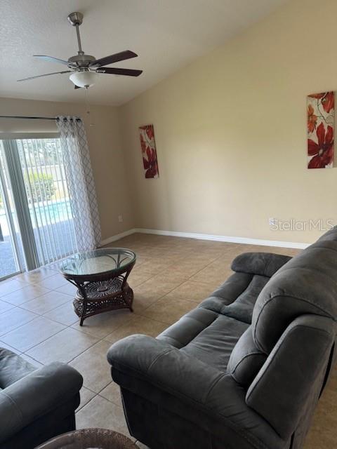 5435 BRYCE CANYON DR, KISSIMMEE, FL, 34758