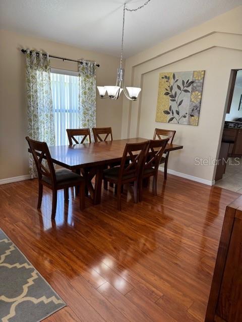 5435 BRYCE CANYON DR, KISSIMMEE, FL, 34758