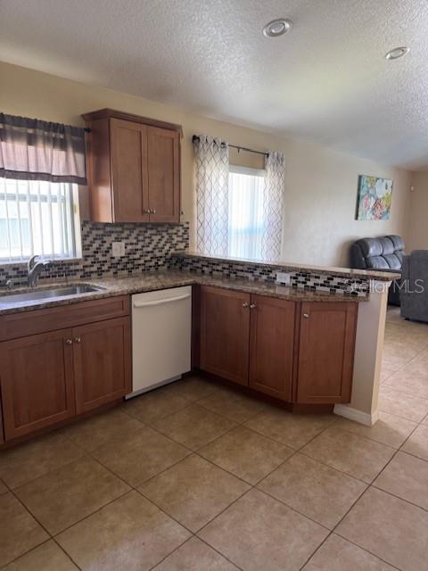 5435 BRYCE CANYON DR, KISSIMMEE, FL, 34758