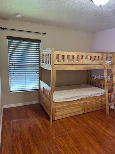 5435 BRYCE CANYON DR, KISSIMMEE, FL, 34758