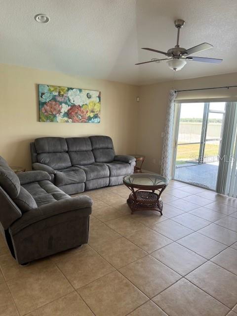 5435 BRYCE CANYON DR, KISSIMMEE, FL, 34758