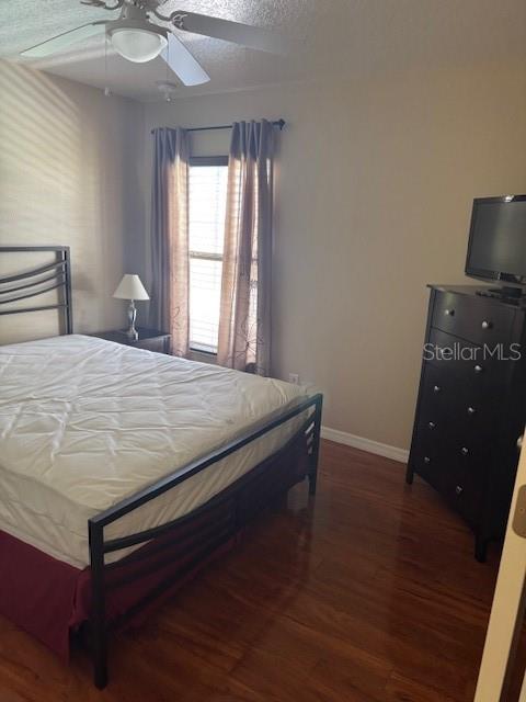 5435 BRYCE CANYON DR, KISSIMMEE, FL, 34758