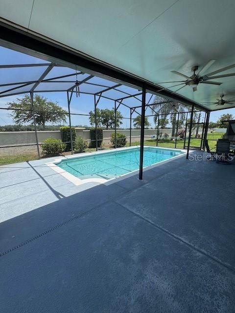 5435 BRYCE CANYON DR, KISSIMMEE, FL, 34758