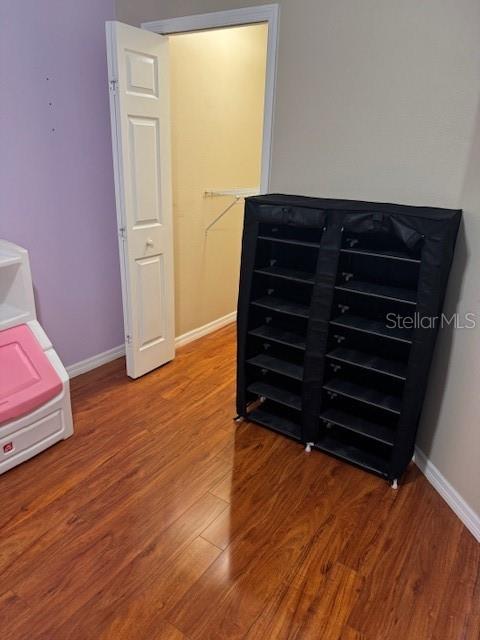 5435 BRYCE CANYON DR, KISSIMMEE, FL, 34758