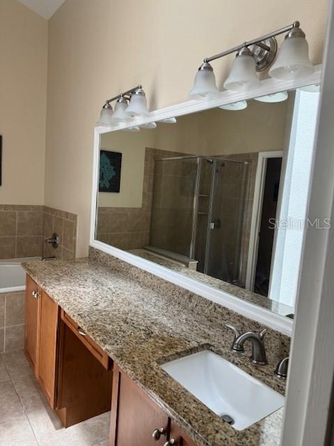 5435 BRYCE CANYON DR, KISSIMMEE, FL, 34758