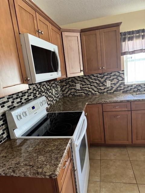 5435 BRYCE CANYON DR, KISSIMMEE, FL, 34758