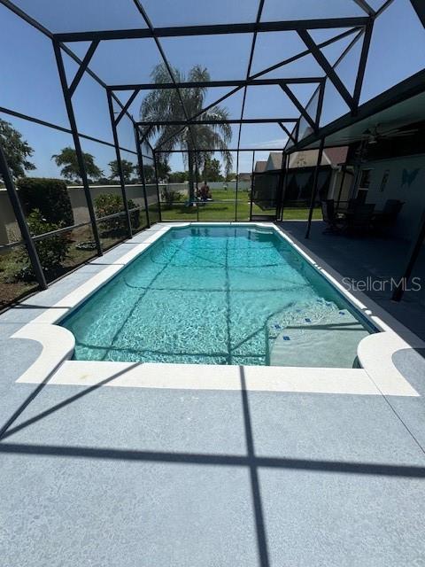 5435 BRYCE CANYON DR, KISSIMMEE, FL, 34758
