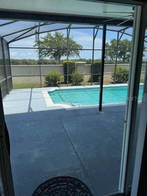 5435 BRYCE CANYON DR, KISSIMMEE, FL, 34758