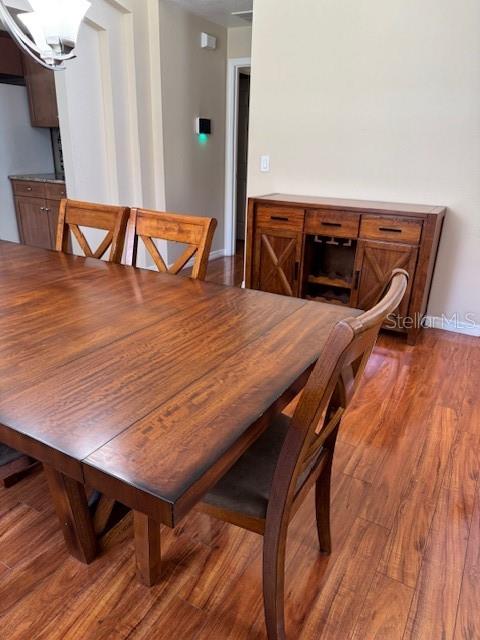 5435 BRYCE CANYON DR, KISSIMMEE, FL, 34758