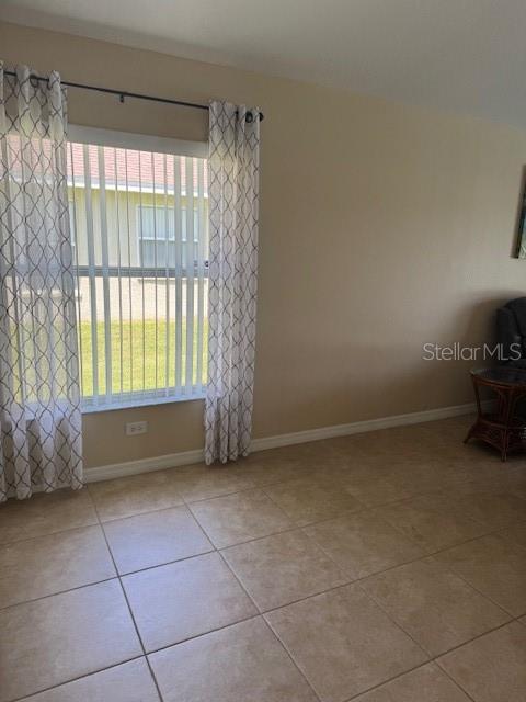 5435 BRYCE CANYON DR, KISSIMMEE, FL, 34758