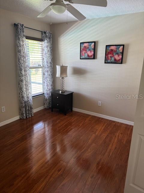 5435 BRYCE CANYON DR, KISSIMMEE, FL, 34758