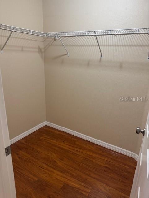 5435 BRYCE CANYON DR, KISSIMMEE, FL, 34758