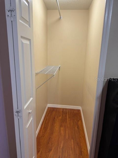 5435 BRYCE CANYON DR, KISSIMMEE, FL, 34758