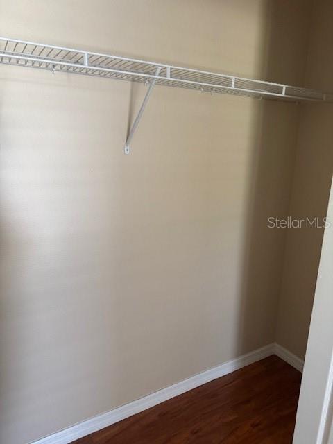 5435 BRYCE CANYON DR, KISSIMMEE, FL, 34758