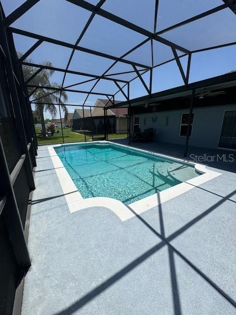 5435 BRYCE CANYON DR, KISSIMMEE, FL, 34758