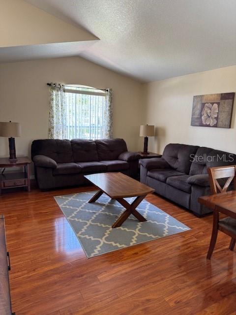 5435 BRYCE CANYON DR, KISSIMMEE, FL, 34758