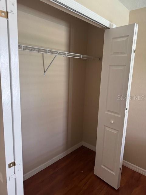 5435 BRYCE CANYON DR, KISSIMMEE, FL, 34758