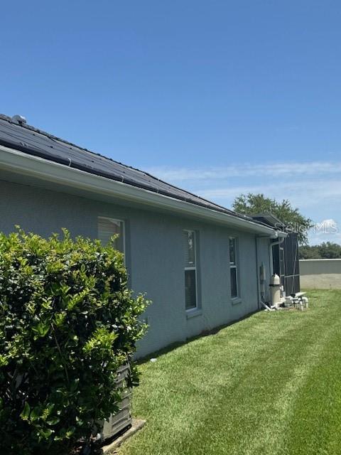 5435 BRYCE CANYON DR, KISSIMMEE, FL, 34758