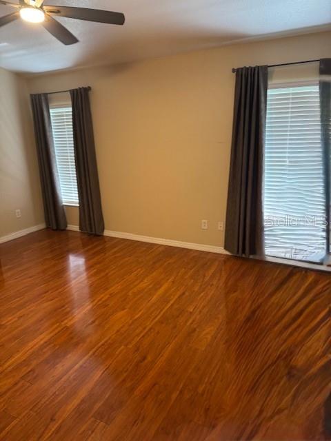 5435 BRYCE CANYON DR, KISSIMMEE, FL, 34758