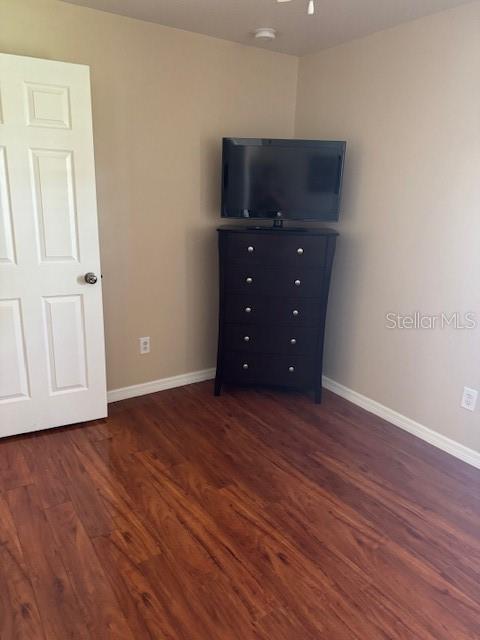 5435 BRYCE CANYON DR, KISSIMMEE, FL, 34758