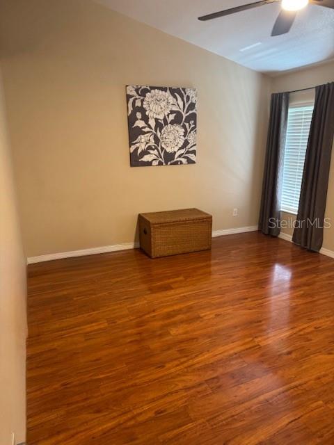 5435 BRYCE CANYON DR, KISSIMMEE, FL, 34758