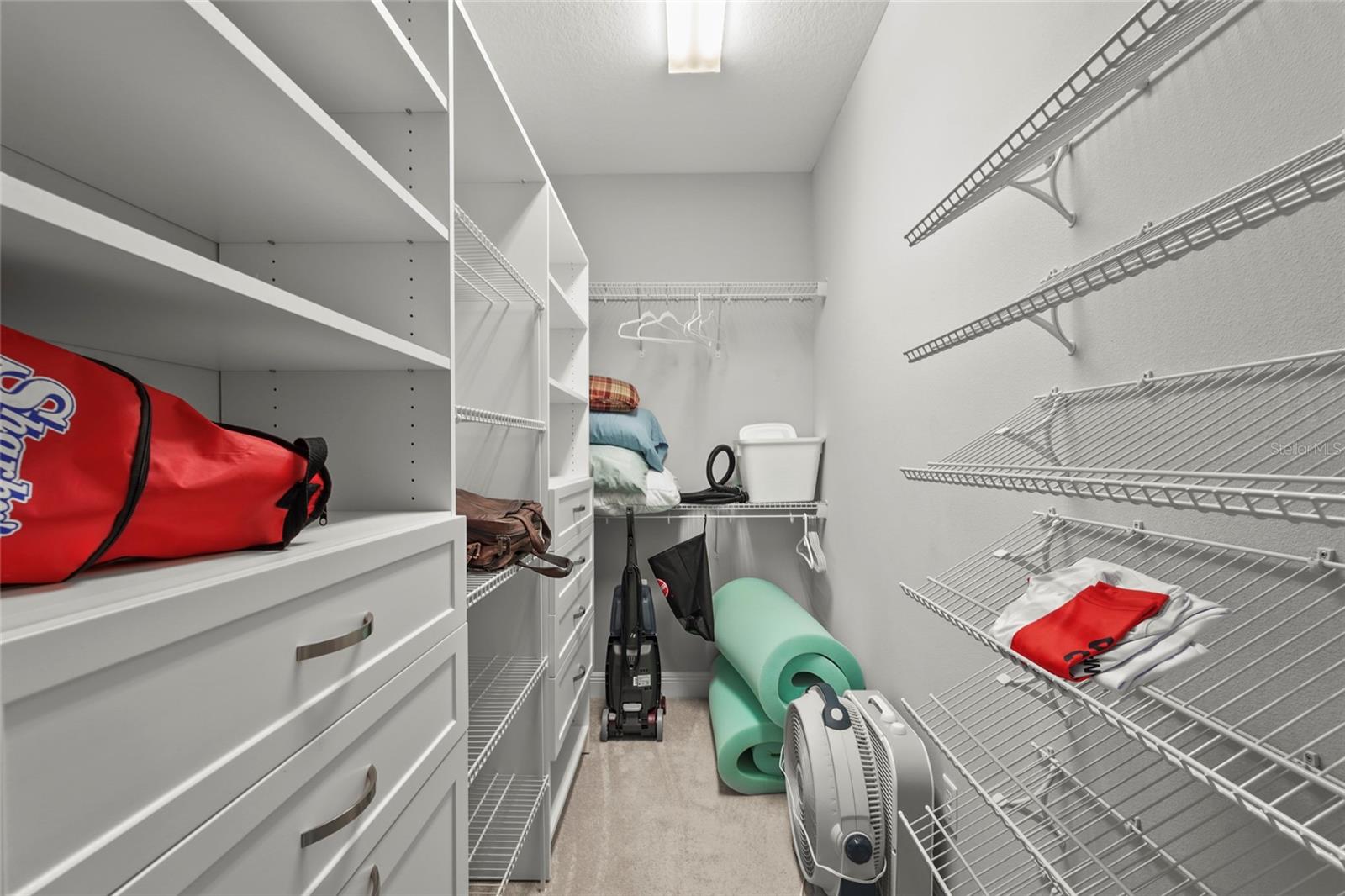 18050 WOODEN SKIFF CT, NOKOMIS, FL, 34275